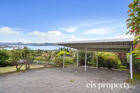 Property photo of 2/4 Capri Drive Sandy Bay TAS 7005