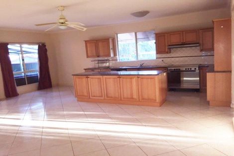 Property photo of 740 Goodwood Road Pasadena SA 5042