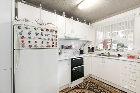 Property photo of 5/24-26 Croydon Street Cronulla NSW 2230