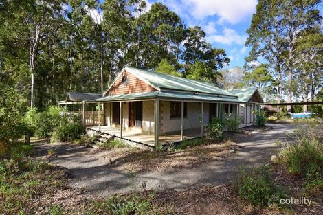 Property photo of 2 Arwon Close Bangalee NSW 2541