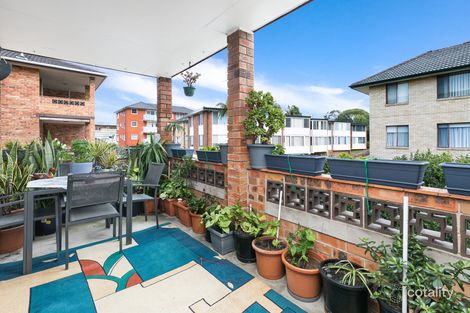 Property photo of 5/24-26 Croydon Street Cronulla NSW 2230