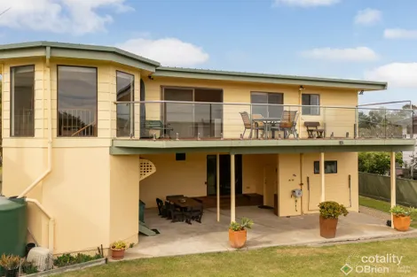 Property photo of 22 Ventnor Boulevard Ventnor VIC 3922