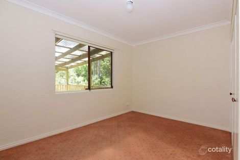 Property photo of 2 Arwon Close Bangalee NSW 2541