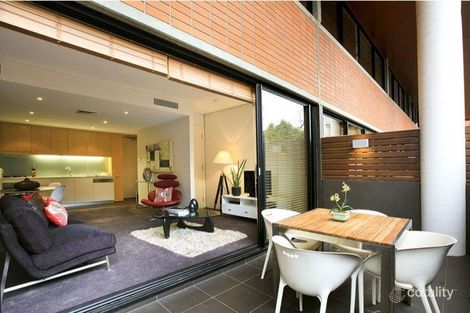 205b/260 Anzac Pde, Kensington, NSW 2033