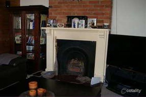 Property photo of 29 Thorne Street East Geelong VIC 3219