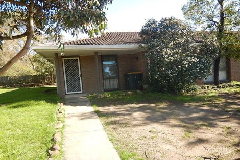 1/4 Rathkeale Ave, Mount Helen, VIC 3350