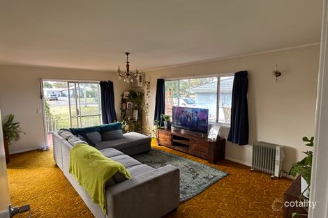 Property photo of 21 Federal Street Oakey QLD 4401