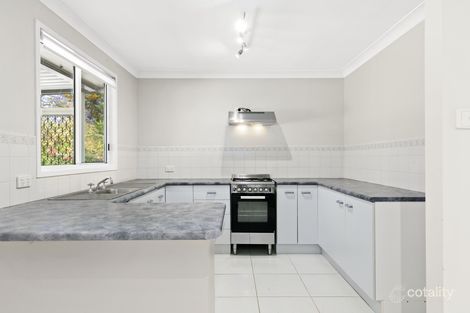 Property photo of 14A Allandale Street Pelaw Main NSW 2327