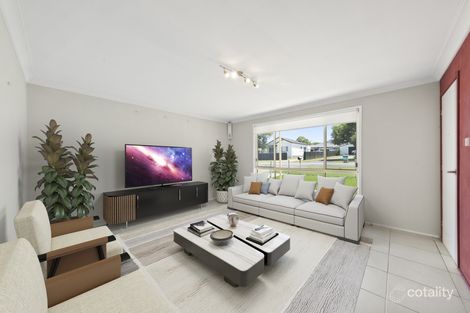 Property photo of 14A Allandale Street Pelaw Main NSW 2327