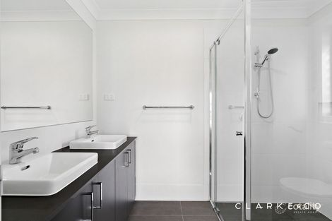 Property photo of 6 Oakmont Close Heddon Greta NSW 2321
