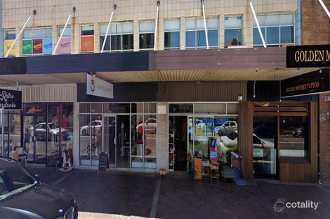 133-135 Beaumont St, Hamilton, NSW 2303