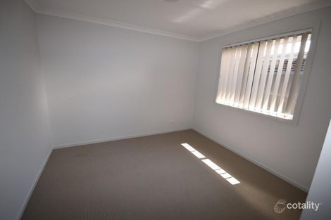 15 Hastings Pde, Sussex Inlet, NSW 2540