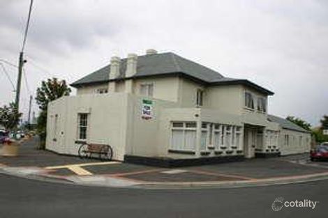 Property photo of 1 William Street Longford TAS 7301