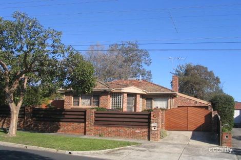 4 Eley Rd, Burwood, VIC 3125