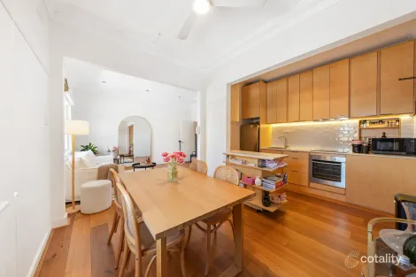 5/126 EDGECLIFF RD, WOOLLAHRA, NSW 2025