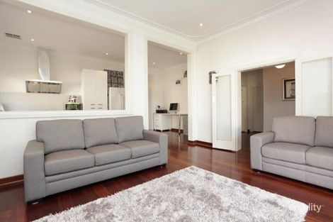 Property photo of 25 Brittain Street Como WA 6152