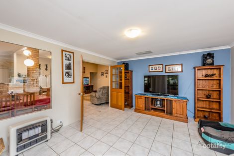 Property photo of 3 Casuarina Close Strathalbyn WA 6530