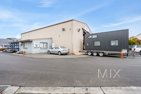 20 Maxwells Rd, Cambridge, TAS 7170