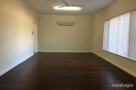 Property photo of 12 Anstruther Road Mandurah WA 6210