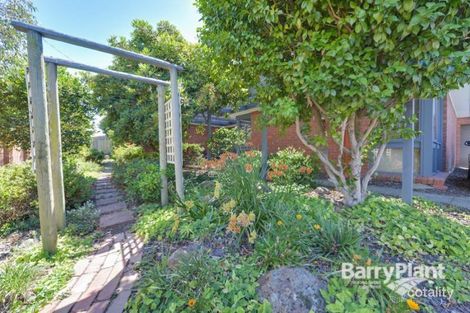 Property photo of 7 Woodstock Place Springvale South VIC 3172