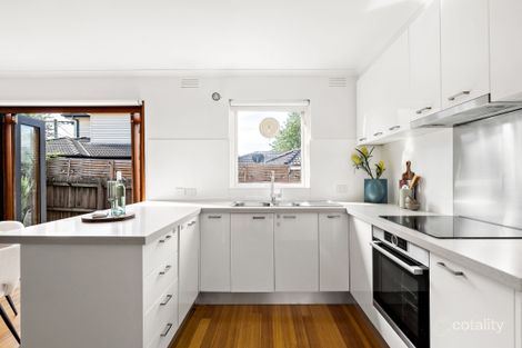 Property photo of 2/28 Snell Grove Pascoe Vale VIC 3044