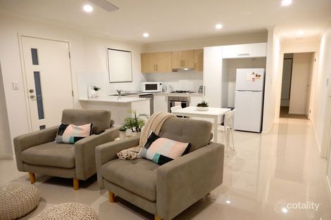 Property photo of 50 Augusta Circuit Peregian Springs QLD 4573