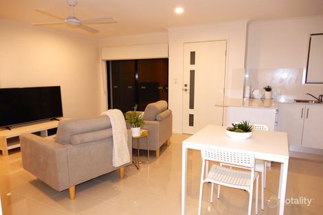 Property photo of 50 Augusta Circuit Peregian Springs QLD 4573