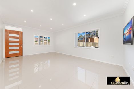 Property photo of 11 Bunce Road Liverpool NSW 2170