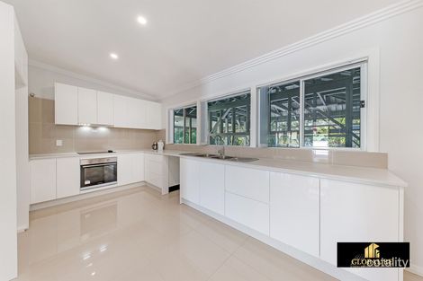 Property photo of 11 Bunce Road Liverpool NSW 2170