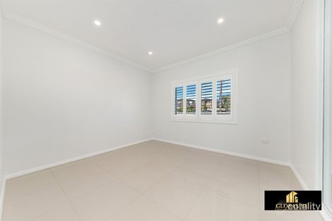 Property photo of 11 Bunce Road Liverpool NSW 2170