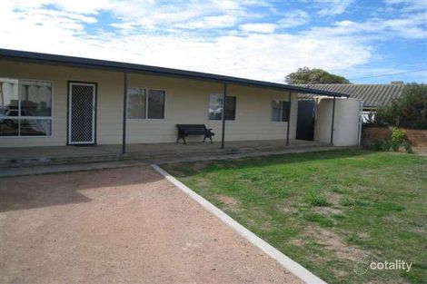 14 Hambidge St, Thevenard, SA 5690