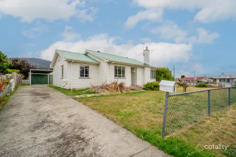 6 Ballard St, Glenorchy, TAS 7010