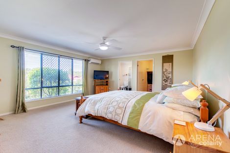 Property photo of 31 Vanderbilt Street Eight Mile Plains QLD 4113