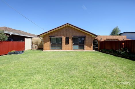 27 Punt Rd, Cobram, VIC 3644