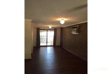 Property photo of 17A Selangor Avenue Fairview Park SA 5126