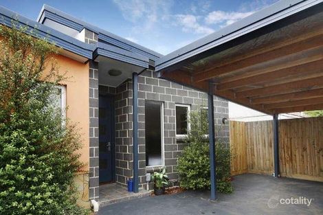 8/1015 Nepean Hwy, Moorabbin, VIC 3189