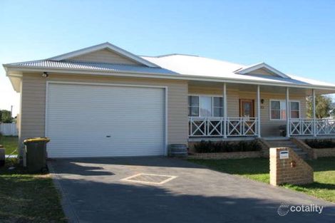 6 Harry St, Belmont South, NSW 2280