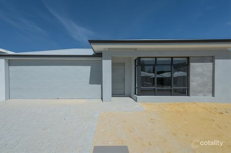 Property photo of 6 Relaxation Loop Yanchep WA 6035