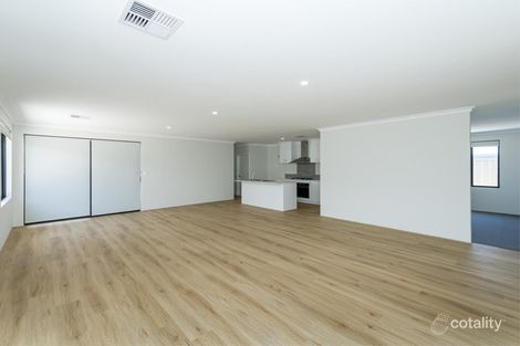Property photo of 6 Relaxation Loop Yanchep WA 6035