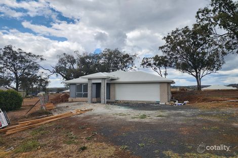 24a Peters Rd, Meringandan West, QLD 4352