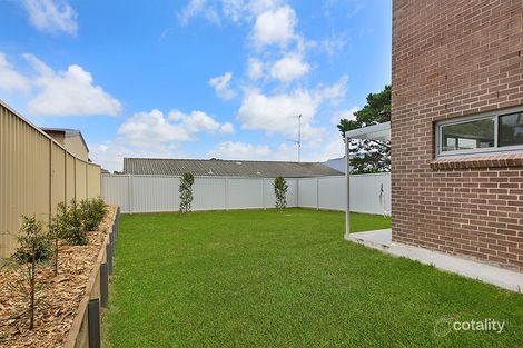 Property photo of 16/148-152 Marsden Road Dundas Valley NSW 2117