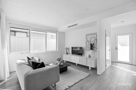 Property photo of 138C Grand Promenade Doubleview WA 6018