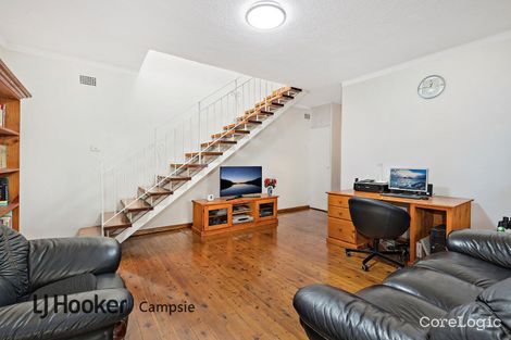 Property photo of 5/43 First Avenue Campsie NSW 2194