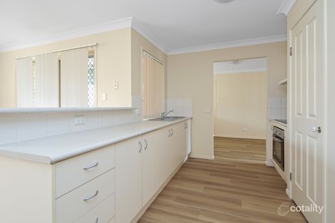 Property photo of 4 Kings Row Edens Landing QLD 4207