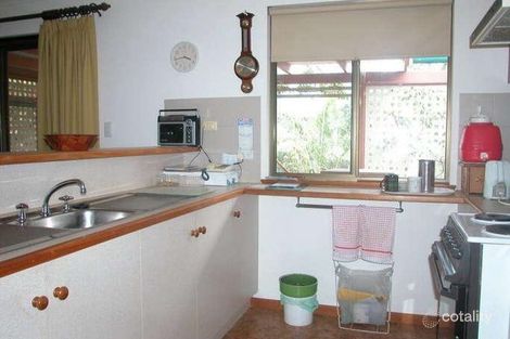 Property photo of 5 Dyson Court Encounter Bay SA 5211