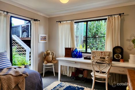 Property photo of 38A Tamarind Street Maleny QLD 4552