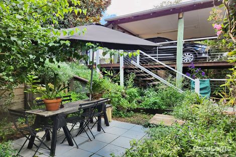 Property photo of 38A Tamarind Street Maleny QLD 4552