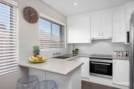 Property photo of 15/34-36 President Avenue Kogarah NSW 2217