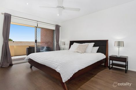 Property photo of 15/34-36 President Avenue Kogarah NSW 2217