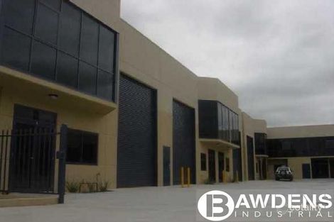 3/10 Tollis Pl, Seven Hills, NSW 2147